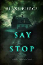 Say Stop