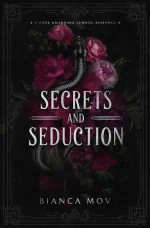 Secrets and Seduction