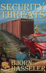 Security Threats