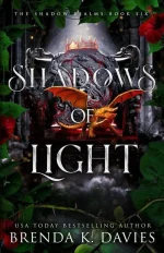 Shadows of Light