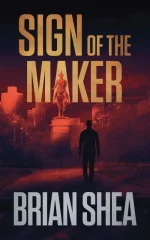 Sign of the Maker