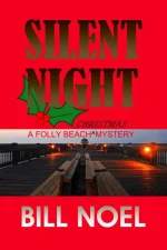 Silent Night