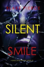 Silent Smile