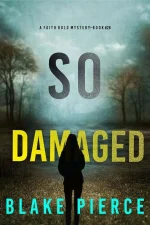 So Damaged