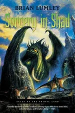 Sorcery in Shad
