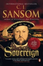 Sovereign