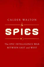 Spies