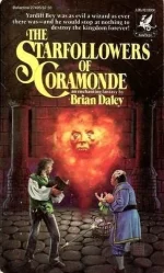 Starfollowers of Cormd