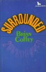 Surrounded