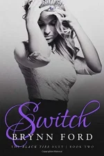 Switch