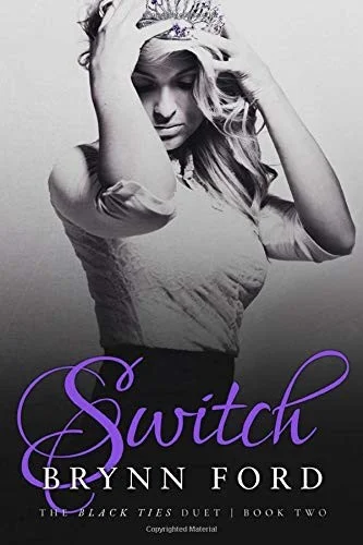 Switch