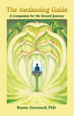 The Awakening Guide