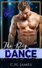 The Big Dance