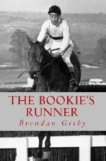 The Bookie's Runner