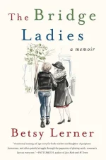The Bridge Ladies