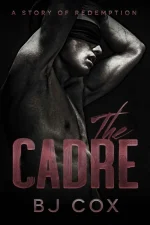The Cadre
