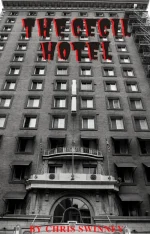 The Cecil Hotel