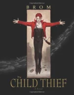 The Child Thief