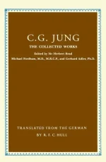 The Collected Works of C.G. Jung