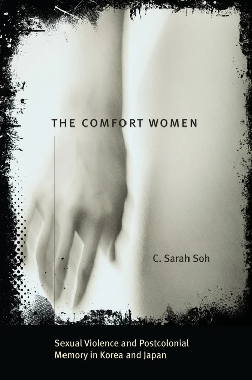 The Comfort Women