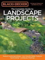 The Complete Guide to Landscape Projects