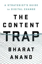 The Content Trap