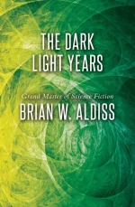 The Dark Light Years