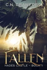 The Fallen