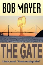 The Gate