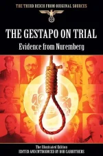 The Gestapo on Trial
