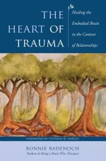 The Heart of Trauma