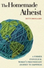 The Homemade Atheist