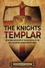 The Knights Templar
