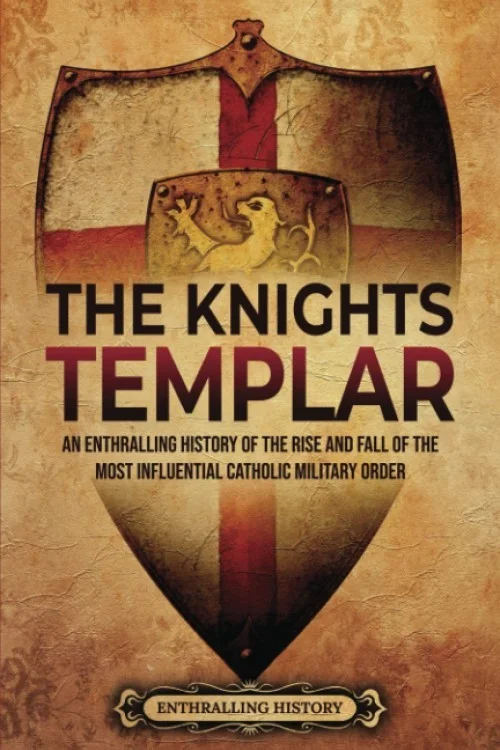 The Knights Templar