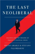 The Last Neoliberal