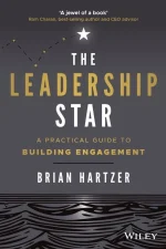 The Leadership Star