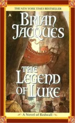 The Legend of Luke