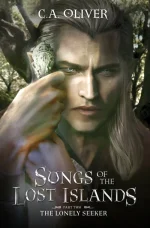 The Lonely Seeker