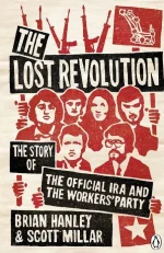 The Lost Revolution
