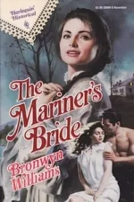 The Mariner's Bride