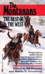 The Montanans