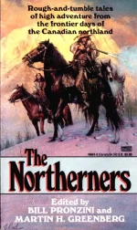 The Northerners