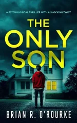 The Only Son