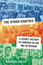 The Other Eighties