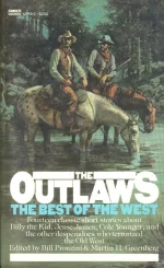 The Outlaws