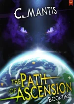 The Path of Ascension 3
