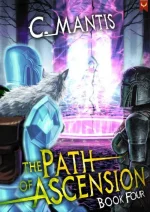 The Path of Ascension 4