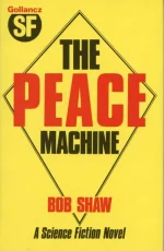 The Peace Machine