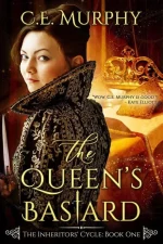 The Queen's Bastard