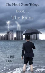 The Rains